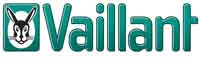 Vaillant Group