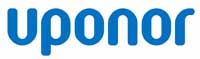 Uponor