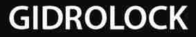GidroLock