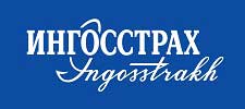 Ингосстрах