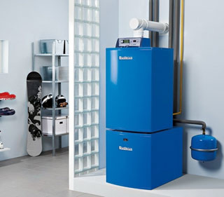 Как выбрать газовый котел – главные секреты и практические советы от Сервиспойнт