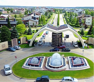 Строительство автонавесов, беседок, скамеек, качелей Строительство автонавесов, беседок, скамеек, качелей