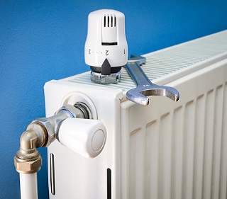 Как правильно провести отопление в частном доме