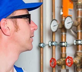 Спешите, пока обслуживание газового котла не подорожало