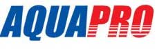 AquaPro