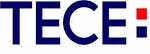 TECE