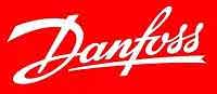 Danfoss