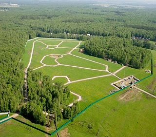 91.jpg