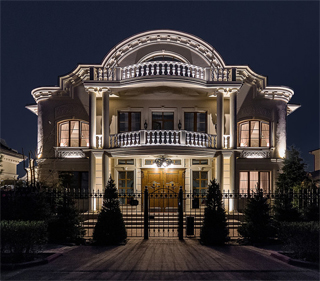 Архитектруная подстветка.jpg