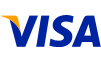 visa.png