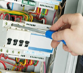 electrical-and-networking-500x500.jpg