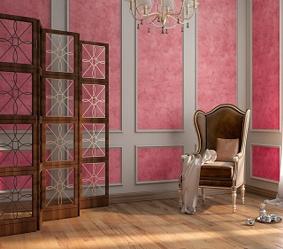 Венецианская штукатурка Velature4(2).jpg