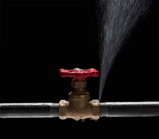 pipe-2.jpg