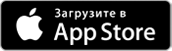 app-store.png app-store.png