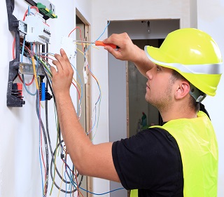 electrician.jpg