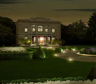 ландшафтное освещение.jpg