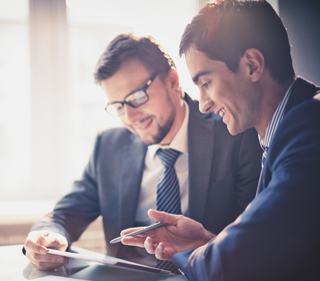 персональный эксперт