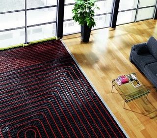 Теплый пол в частный дом какой тип выбрать.jpg