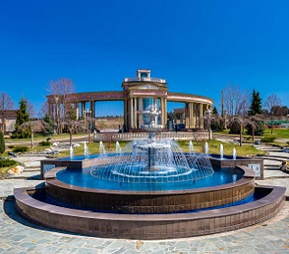 19OK7204-HDR-min.jpg