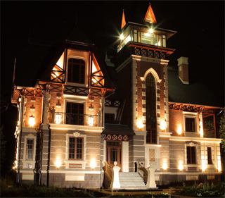 архитектрная подстветка.jpg