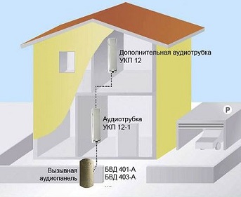 Снимок2.JPG